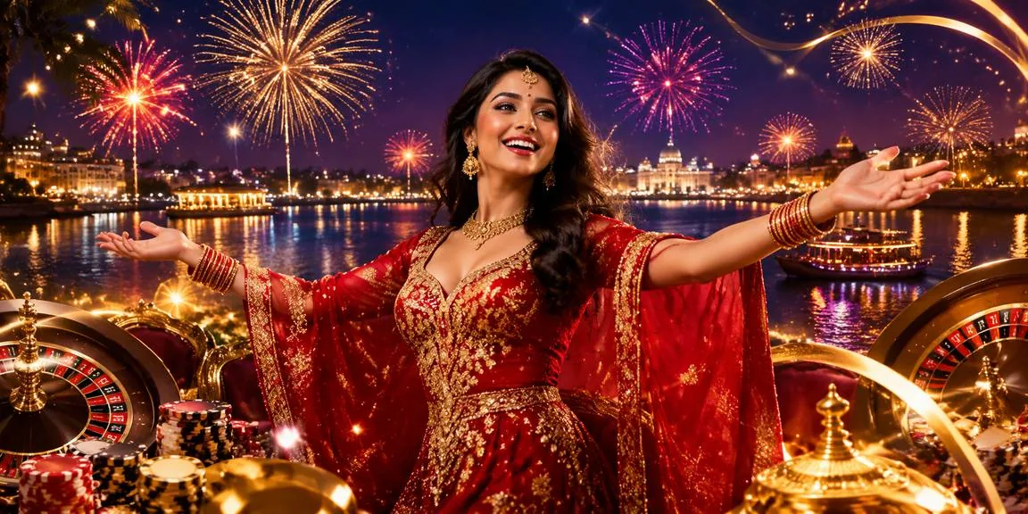 Jilibd Biz ড্র নো বেট আসলে কীভাবে কাজ করে