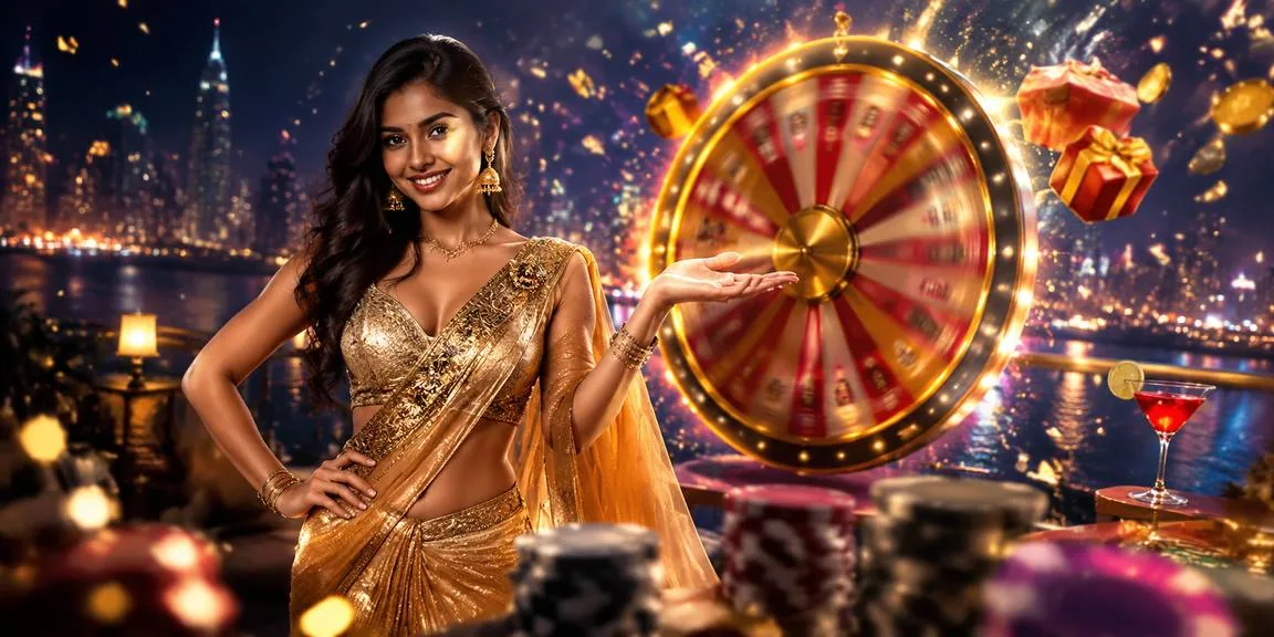 Jilibd Biz Jilibd Biz-এ Mystic Dreams স্লটের দুনিয়ায় প্রবেশ করুন