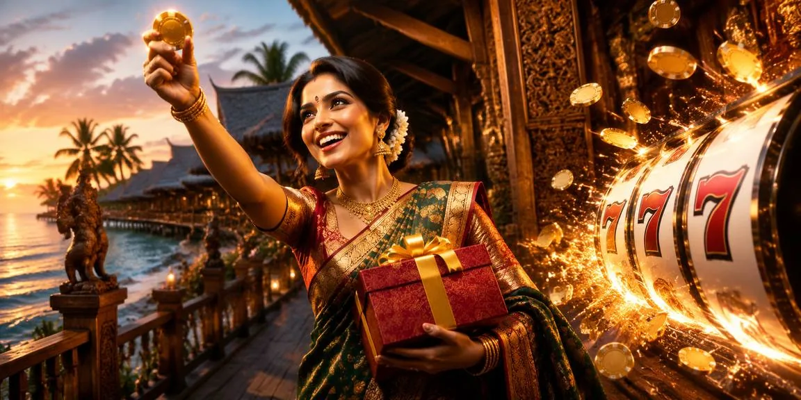 Jilibd Biz ফোনেই পুরো লবি — ডাউনলোড ছাড়া